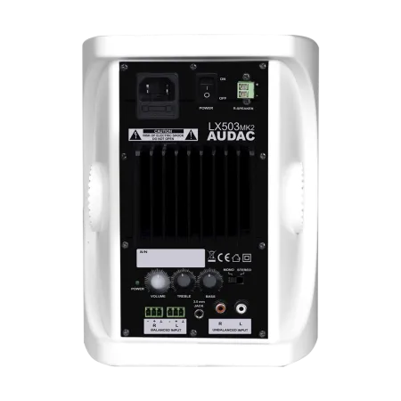 e513d0e085d3e62443d2e860cc64040e