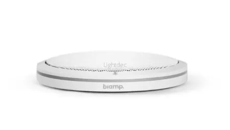 dopolnitelnyy-ploskiy-avb-mikrofon-s-tekhnologiey-beamtracking-pitanie-roe-tsvet-belyy