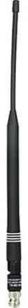Купить SHURE UA8-554-638 по выгодной цене в Нижнем Новгороде