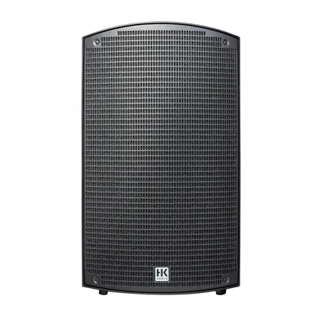 Купить HK AUDIO SONAR 112 Xi по выгодной цене в Нижнем Новгороде