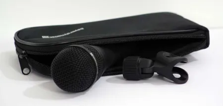 Купить Beyerdynamic TG V70 s по выгодной цене в Нижнем Новгороде