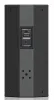 Купить Turbosound ATHENS TCS122/94 по выгодной цене в Нижнем Новгороде