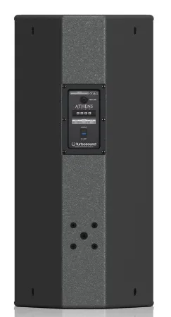Купить Turbosound ATHENS TCS122/94 по выгодной цене в Нижнем Новгороде