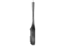 Купить Wyrestorm APO-DG1 по выгодной цене в Нижнем Новгороде