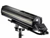 Купить ANZHEE PRO Follow SPOT 600 ZOOM по выгодной цене в Нижнем Новгороде