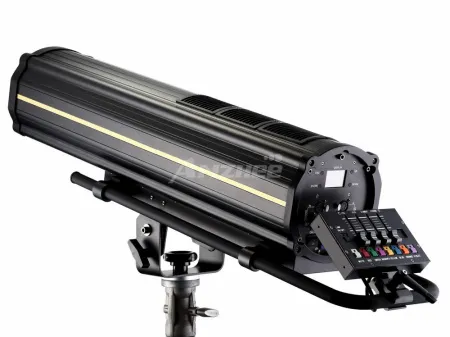 Купить ANZHEE PRO Follow SPOT 600 ZOOM по выгодной цене в Нижнем Новгороде
