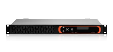 Купить BIAMP Tesira FORTE AI по выгодной цене в Нижнем Новгороде