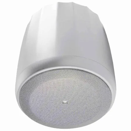 Купить JBL Control 60PS/T-WH по выгодной цене в Нижнем Новгороде
