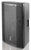 Купить DAS Audio Altea-715A по выгодной цене в Нижнем Новгороде