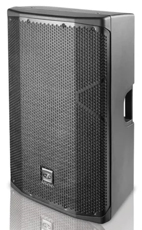 Купить DAS Audio Altea-715A по выгодной цене в Нижнем Новгороде