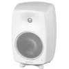 Купить Genelec G Four AWM по выгодной цене в Нижнем Новгороде
