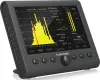 Купить TC ELECTRONIC CLARITY M STEREO по выгодной цене в Нижнем Новгороде
