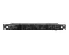 ANZHEE SD44