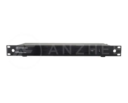 Купить ANZHEE SD44 по выгодной цене в Нижнем Новгороде