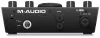 Купить M-AUDIO AIR 192 | 4 Vocal Studio Pro по выгодной цене в Нижнем Новгороде