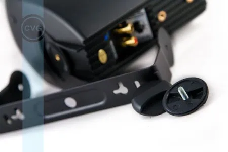 2c8zyyglpog0gcss8wgoo48s