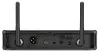 Купить Sennheiser XSW 2-CI1-A по выгодной цене в Нижнем Новгороде
