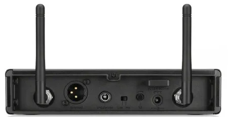 Купить Sennheiser XSW 2-CI1-A по выгодной цене в Нижнем Новгороде