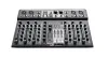 Купить Echo Acoustic MicroStar 42FX по выгодной цене в Нижнем Новгороде