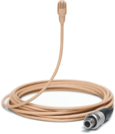 Купить SHURE TL46T/O-LEMO по выгодной цене в Нижнем Новгороде