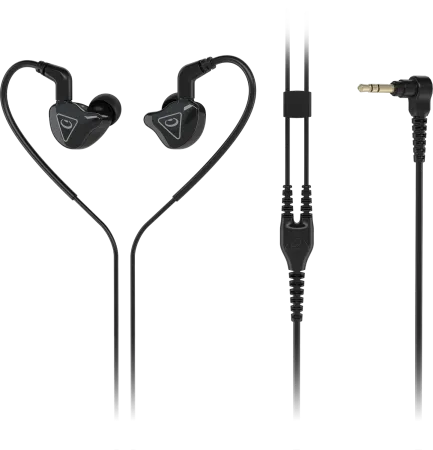 Купить Behringer MO240 по выгодной цене в Нижнем Новгороде