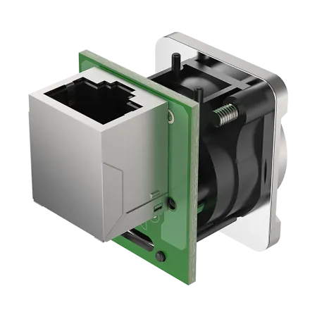 Купить ROXTONE RE8FD5R по выгодной цене в Нижнем Новгороде