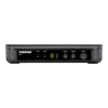 Купить SHURE BLX24E/SM58 M17 по выгодной цене в Нижнем Новгороде