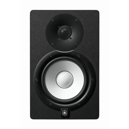 Купить Yamaha HS7I W по выгодной цене в Нижнем Новгороде