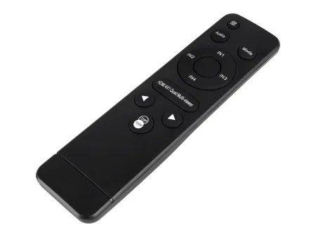 Купить iconBIT HS-2506 по выгодной цене в Нижнем Новгороде