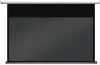 Lumien LRC-100109