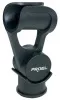 PROEL APM45S