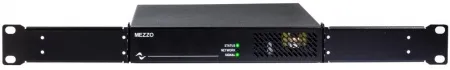 Купить POWERSOFT Mezzo 602 AD по выгодной цене в Нижнем Новгороде