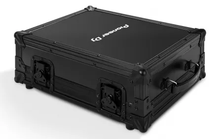 Купить PIONEER FLT-900NXS2 по выгодной цене в Нижнем Новгороде