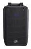 Купить WHARFEDALE PRO Typhon-AX8-BT по выгодной цене в Нижнем Новгороде