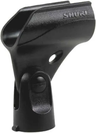 Купить Shure A25D по выгодной цене в Нижнем Новгороде
