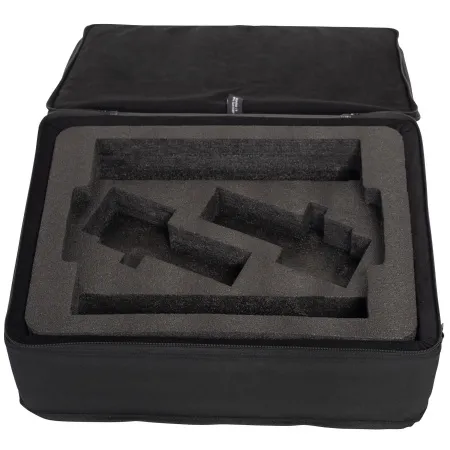 GATOR GL-RODECASTER2