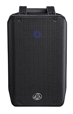 Купить WHARFEDALE PRO Typhon-AX8-BT по выгодной цене в Нижнем Новгороде