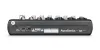 Купить AuraSonics K8 по выгодной цене в Нижнем Новгороде
