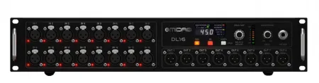 Купить MIDAS DL16 по выгодной цене в Нижнем Новгороде