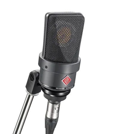 Купить NEUMANN TLM 103 MT по выгодной цене в Нижнем Новгороде