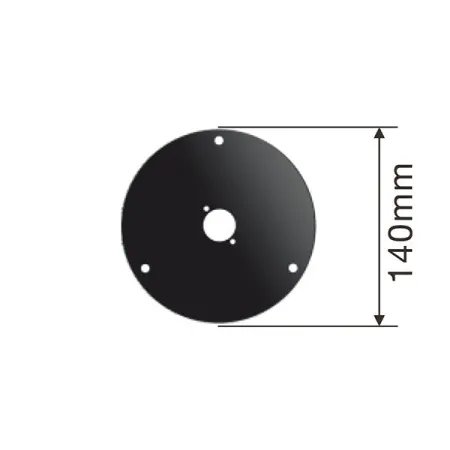 Купить ROXTONE PANEL140-1 по выгодной цене в Нижнем Новгороде