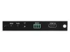 Купить iconBIT HS-2506 по выгодной цене в Нижнем Новгороде
