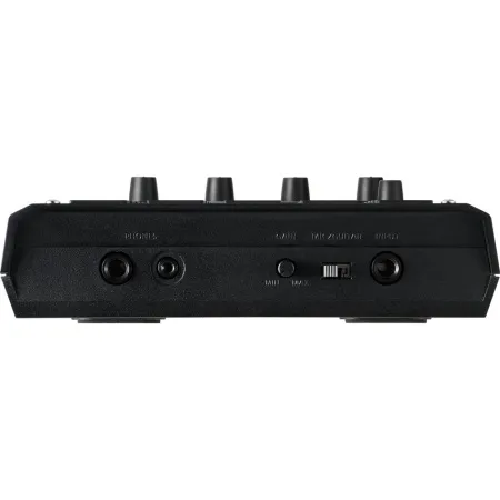 v8_CCE2_2edf v8_CCE2_2edf