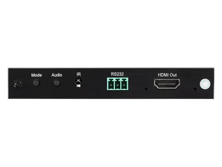 Купить iconBIT HS-2506 по выгодной цене в Нижнем Новгороде