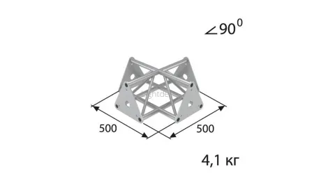 Картинка с сайта Картинка с сайта