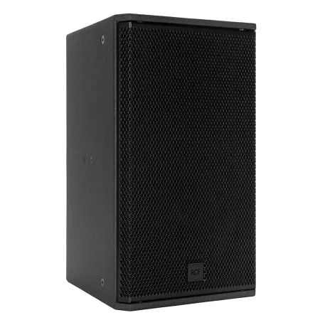 37f038214f0b970f27505bad3e9ffc6c 37f038214f0b970f27505bad3e9ffc6c