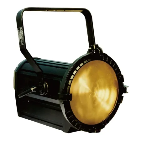 SILVER STAR SS811SW HD FREZNO ZE-3 HD SILVER STAR SS811SW HD FREZNO ZE-3 HD