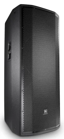 Купить JBL PRX825W по выгодной цене в Нижнем Новгороде