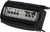 Купить GATOR G-MIXERBAG-1306 по выгодной цене в Нижнем Новгороде
