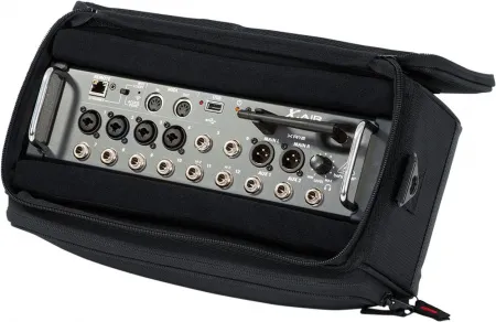 Купить GATOR G-MIXERBAG-1306 по выгодной цене в Нижнем Новгороде